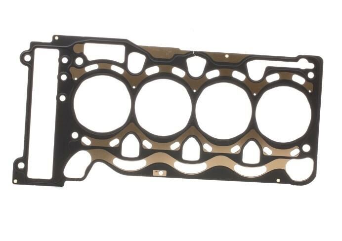 CONTA N40 42 45 46 SİLİNDİR KAPAK 84 mm