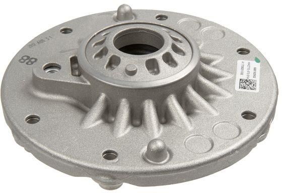 Amortisör Takozu F20 F30 Ön