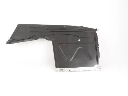 Taban Alt Muhafaza F20+LCI F30+LCI F32 Orta Sol 51757241831