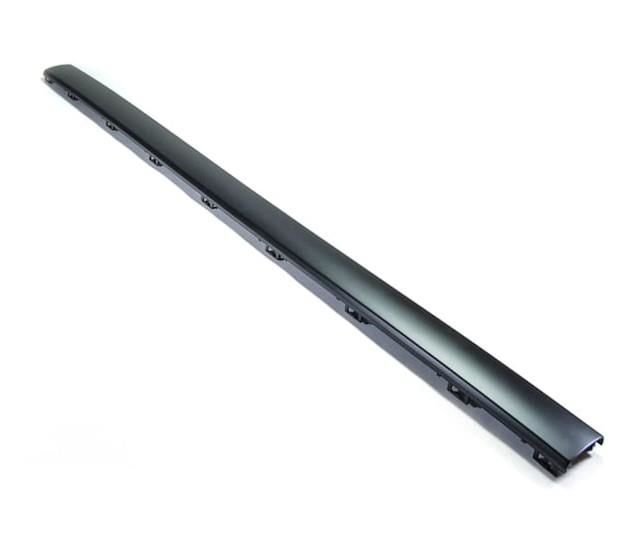 TAMPON BANDI E30 M40 ARKA ORTA