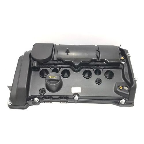 Külbütör Kapağı F20+LCI F21+LCI F30+LCI (N13) 11127646553