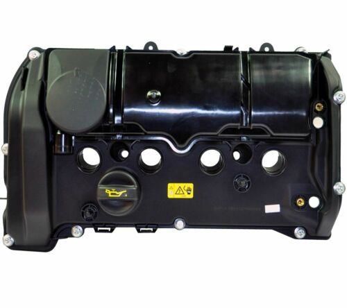 Külbütör Kapağı F20+LCI F21+LCI F30+LCI (N13) 11127646553