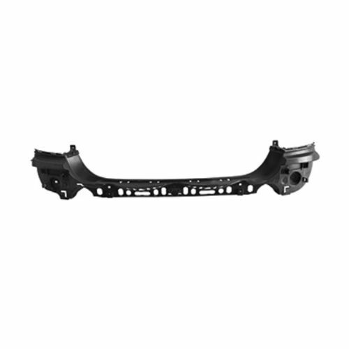 Tampon Taşıyıcı Braketi F10 Arka İç Orta 2010-14 51127184766