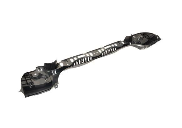 Tampon Taşıyıcı Braketi F10 Arka İç Orta 2010-14 51127184766