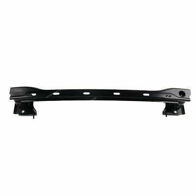 Tampon Demiri F10+LCI Arka 2010-16 51127184769
