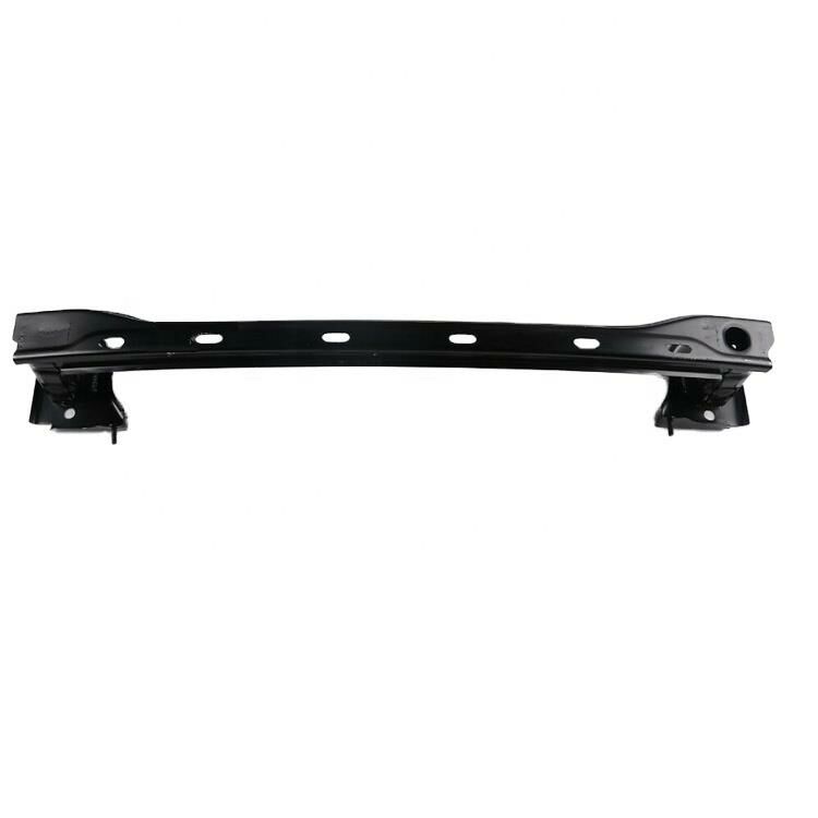 Tampon Demiri F10+LCI Arka 2010-16 51127184769
