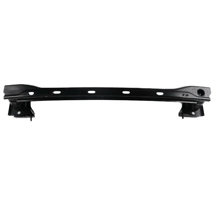 Tampon Demiri F10+LCI Arka 2010-16 51127184769
