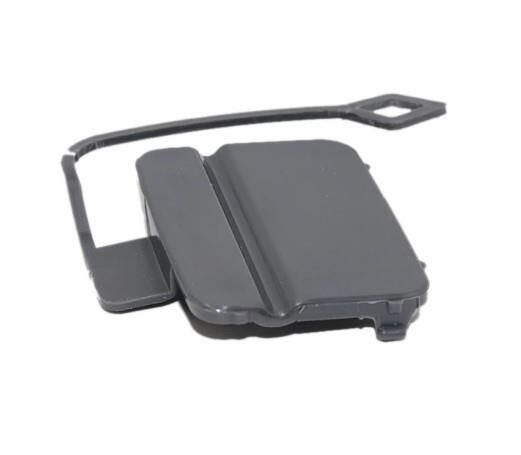 ÇEKİ DEMİR KAPAĞI E90 ARKA---3 NOLU KUTU 51127187542