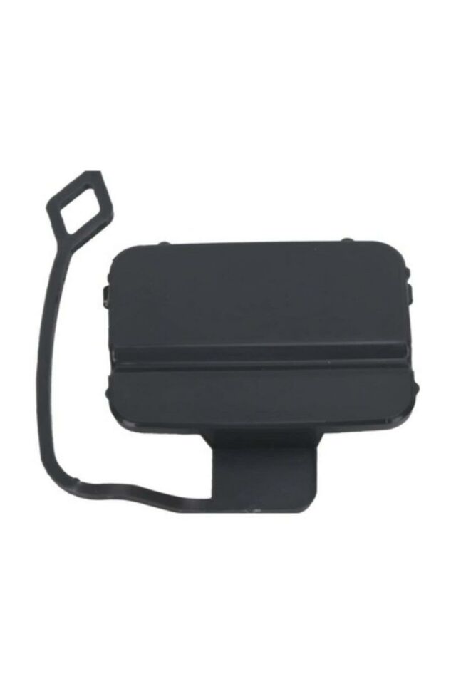 ÇEKİ DEMİR KAPAĞI E90 ARKA---3 NOLU KUTU 51127187542