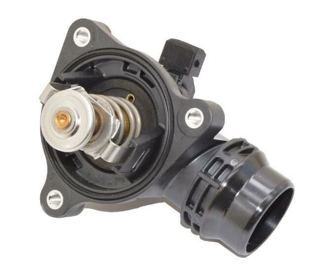 TERMOSTAT E46