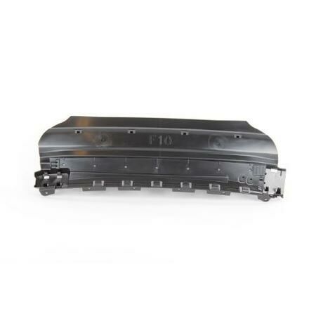 Tampon Braketi F10 Arka Orta 51127299970