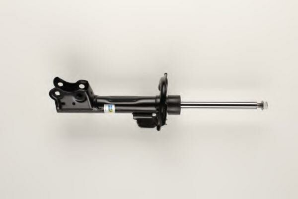 Amortisör W169 Ön