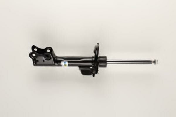 Amortisör W169 Ön