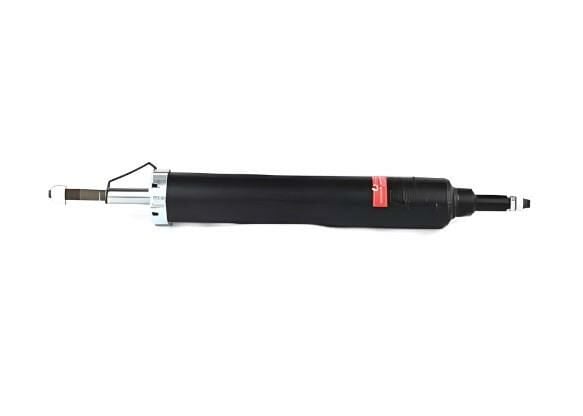 AMORTİSÖR E90 ARKA