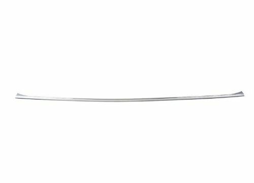 Tampon Nikelajı F10 Arka Orta -Luxury- 2014-16 51127341672