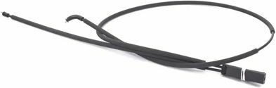 Bmw F20 F22+Lci F30 F32 F36 Kaput Teli Ön