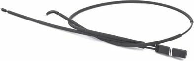Bmw F20 F22+Lci F30 F32 F36 Kaput Teli Ön