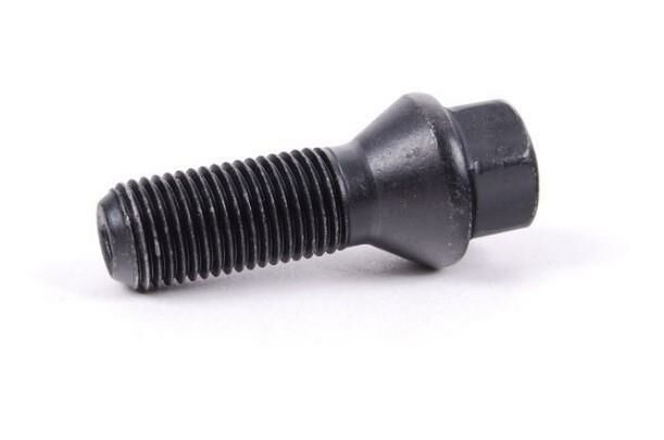 JANT BİJONU E65-83