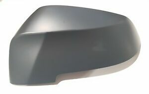 Bmw F10 Lci F01 Lci F02 Lci Sol Ayna Kapağı Üst 51167308683