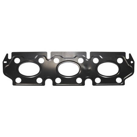Egzoz Manifold Contası F20 F22 F30 F55 F60 (B38)