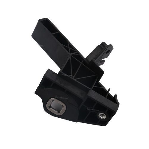 Tampon Braketi W205 Ön Sol 2056203401