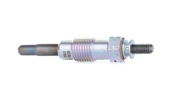 Kızdırma Bujisi 601 11.5 V İnce 858 MJ