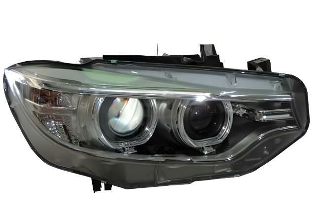 FAR KOMPLE F32 SAĞ