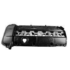 Külbütör Kapağı M52 M54(E38,E39 ,E46, E53 11121432928