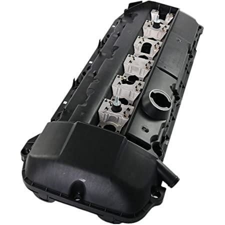 Külbütör Kapağı M52 M54(E38,E39 ,E46, E53 11121432928