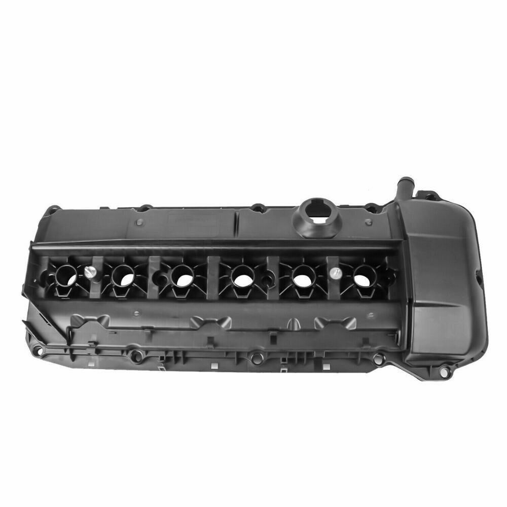 Külbütör Kapağı M54 (E39 E46 E60 E65 E53 E83) 11127512839
