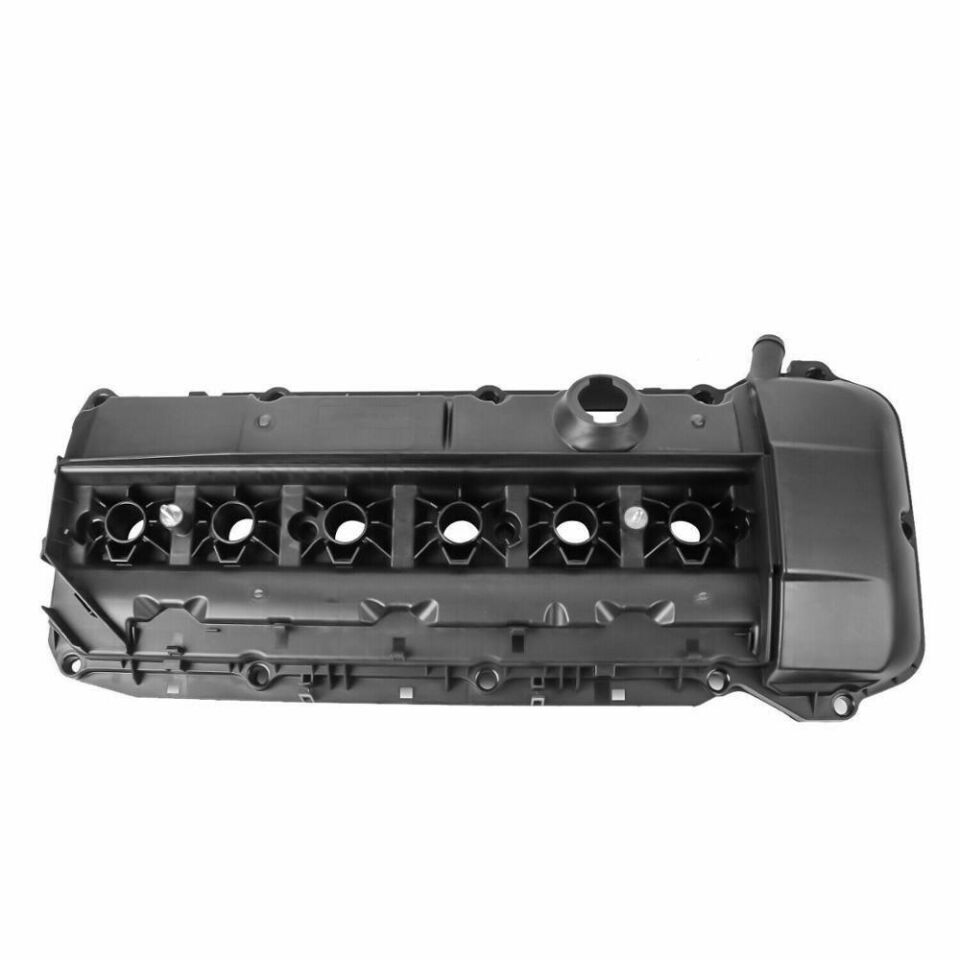 Külbütör Kapağı M54 (E39 E46 E60 E65 E53 E83) 11127512839