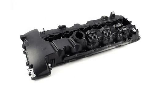 Külbütör Kapağı E90+Lci E60 Lci F10 (N53) 11127548196