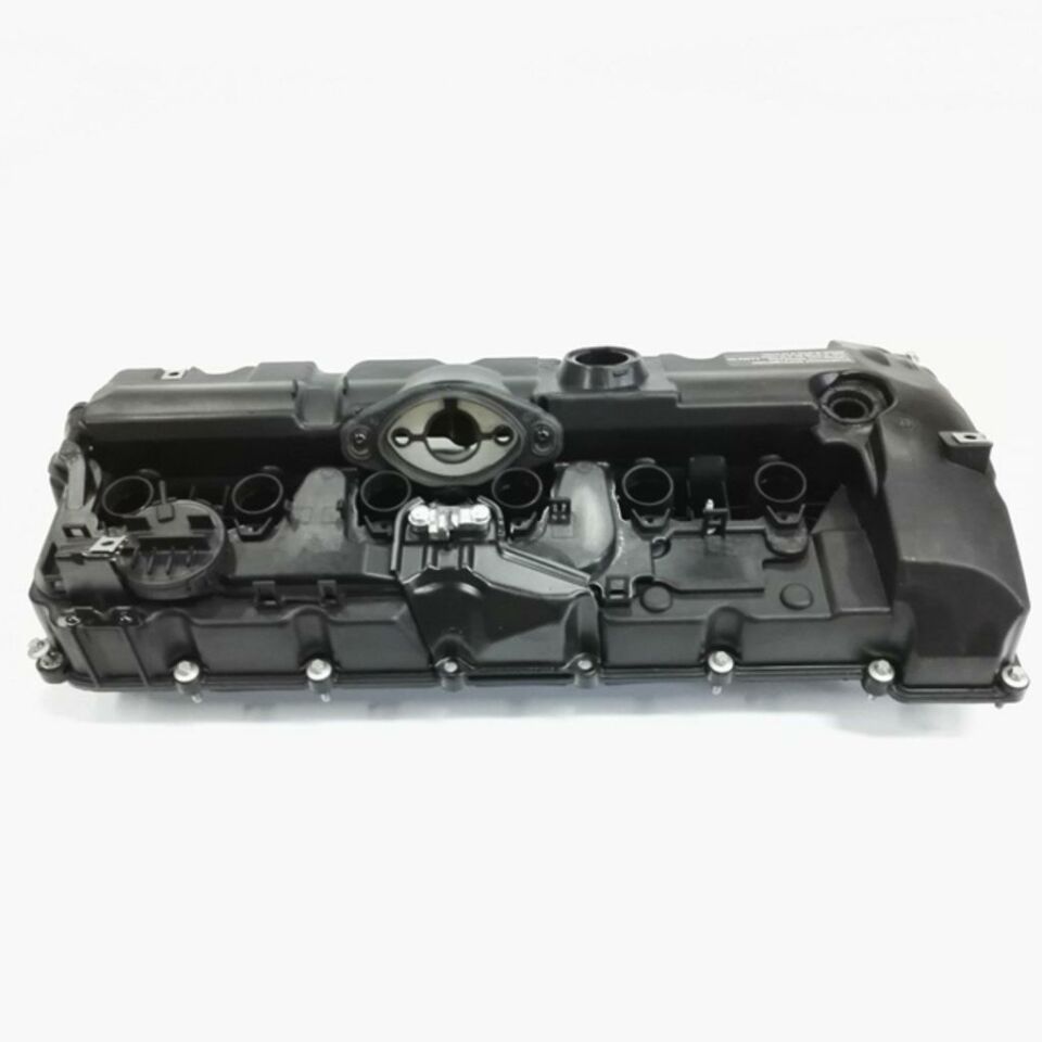 Külbütör Kapağı N52N (E60 E87 E90 E84 E70 F10 F25) 11127552281