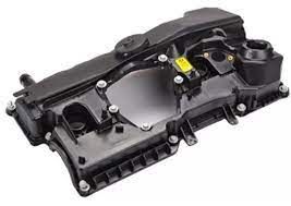 Külbütör Kapağı N46N (E81 E87 Lci E90+Lci E60 Lci) 11127555212