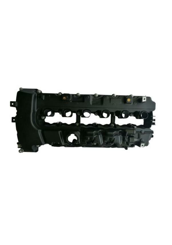 Külbütör Kapağı N54 (E82 E88 E90 E71 F01 E60 Lci) 11127565284