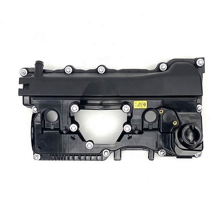 Külbütör Kapağı N42 N46 (E46 E83+Lci) 11127568582
