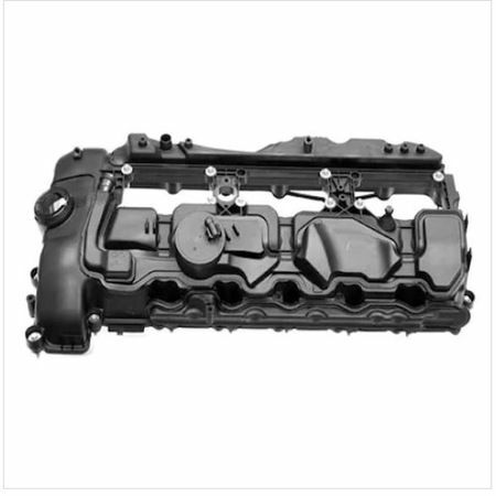 Külbütör Kapağı N55 (F20 F30 F32 F36 F10 E88 E70) 11127570292