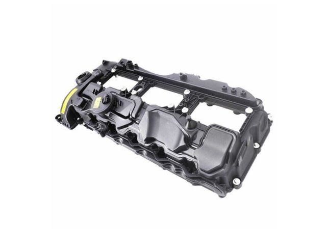 Külbütör Kapağı N55 (F20 F30 F32 F36 F10 E88 E70) 11127570292