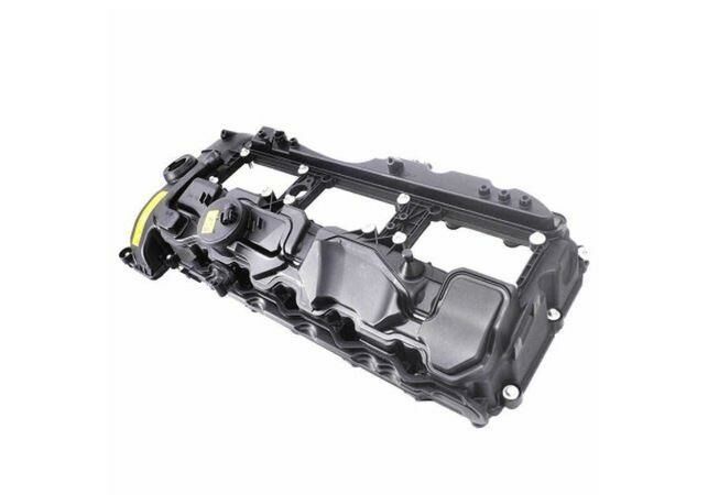 Külbütör Kapağı N55 (F20 F30 F32 F36 F10 E88 E70) 11127570292