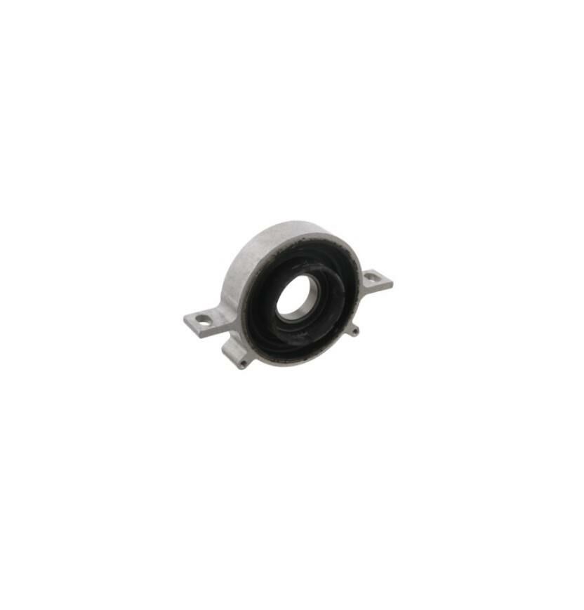 ŞAFT ASKISI F01 07 BİLYALI