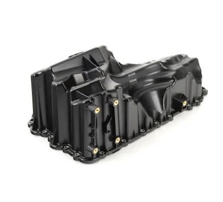 Motor Yağ Karteri F20 F22 F30 F36 F10 (N20 N26)
