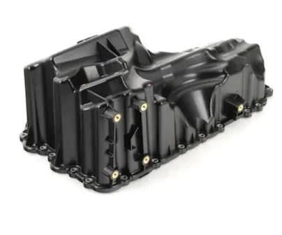 Motor Yağ Karteri F20 F22 F30 F36 F10 (N20 N26)