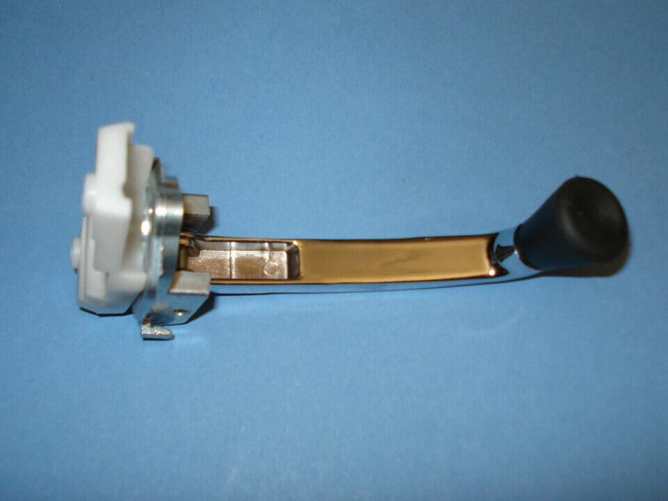 Şpıdak Kolu E30