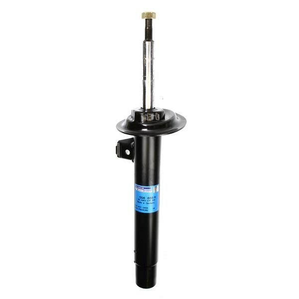 AMORTİSÖR E46 ÖN L