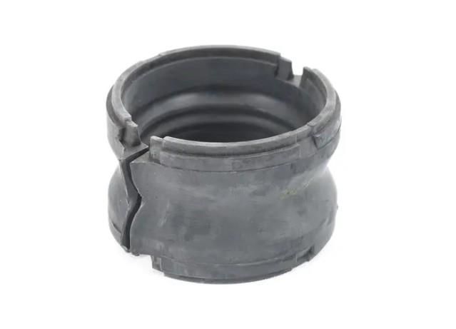 VİRAJ LASTİĞİ X5 X6 F10