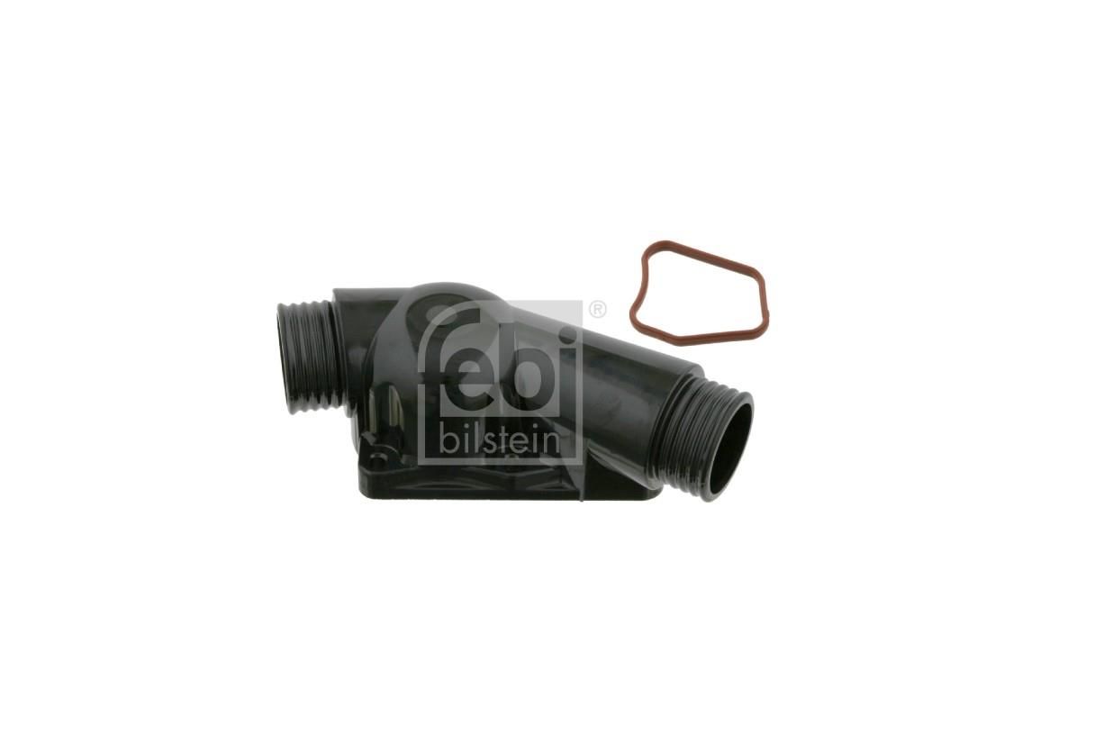 TERMOSTAT KAPAĞI M50---------A-13