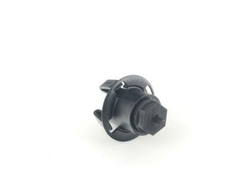 Kaput Ayar Takozu F10 F20 F30 F32 F36 F01 G20 F25