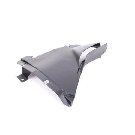 Kürek Bakaliti F10+LCI Ön Sağ (Oem Kalite) 51757312830