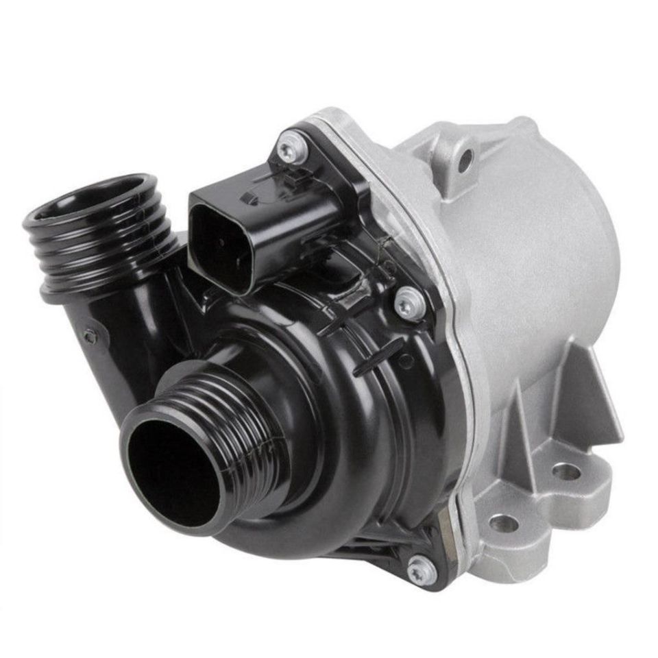 Devirdaim N54 N55 (E90 E70 E71 F10)