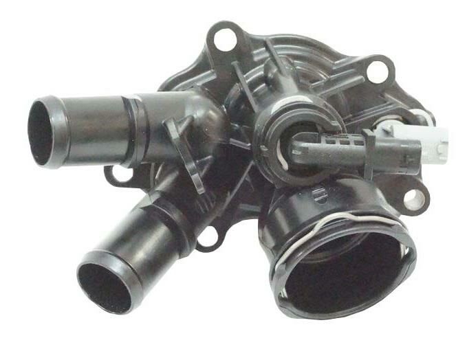 TERMOSTAT 271
